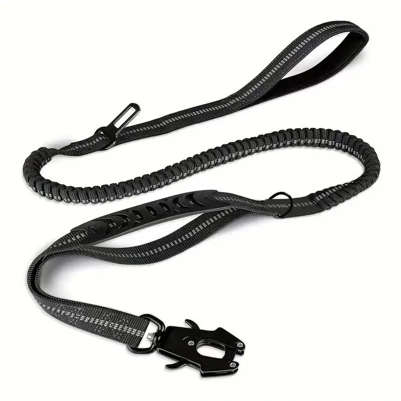 Forgetail  Adventure Bungee Leash
