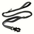 Forgetail  Adventure Bungee Leash
